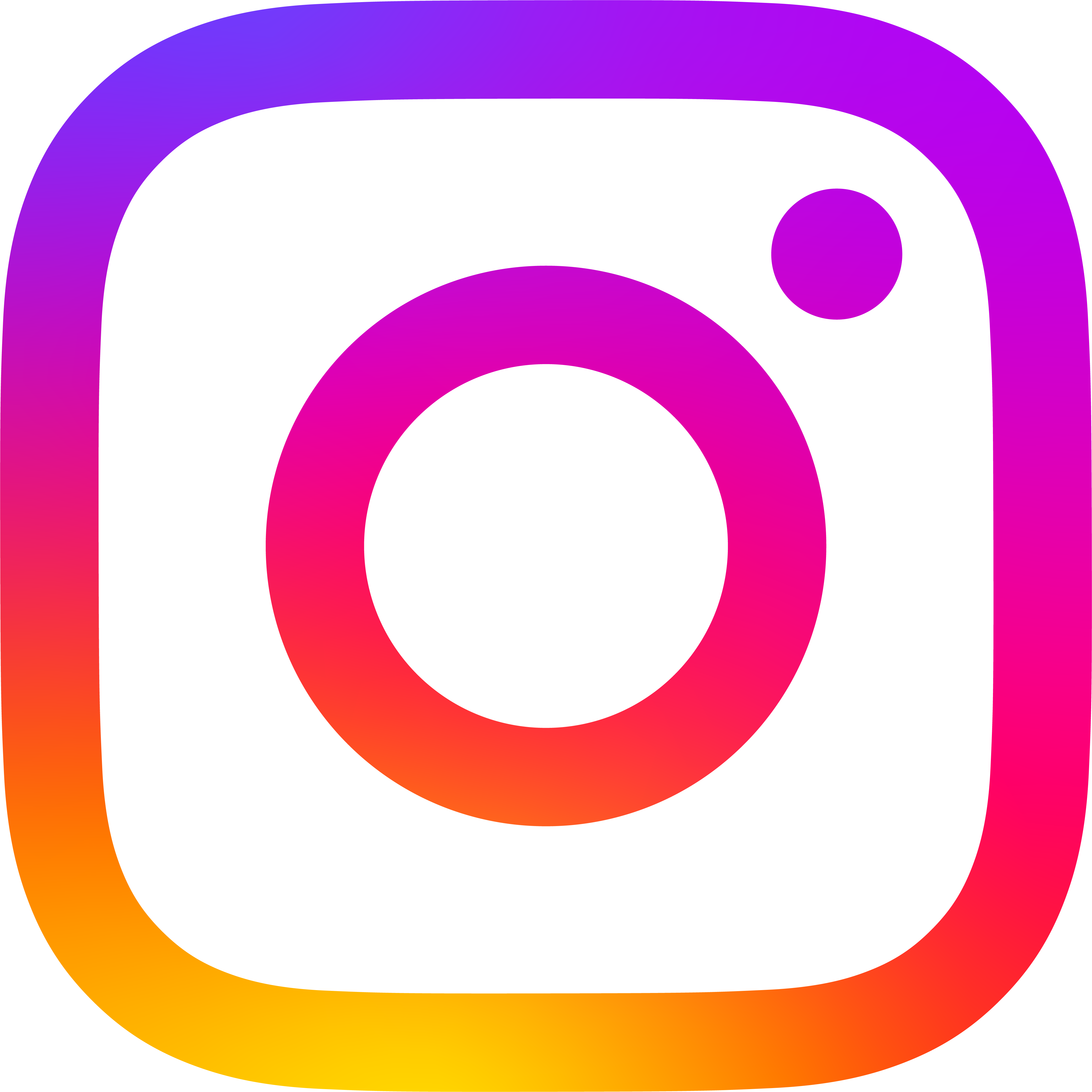 roma photolab instagram profile